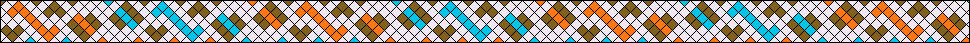 Normal pattern #192632 variation #404644 preview