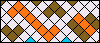 Normal pattern #192632 variation #404644
