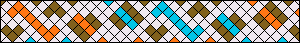 Normal pattern #192632 variation #404644