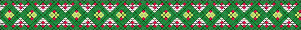 Normal pattern #194419 variation #404645 preview