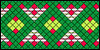 Normal pattern #194419 variation #404645