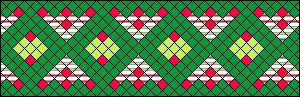 Normal pattern #194419 variation #404645