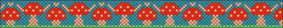 Normal pattern #174800 variation #404646 preview