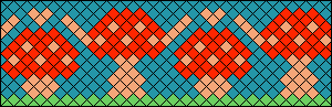 Normal pattern #174800 variation #404646