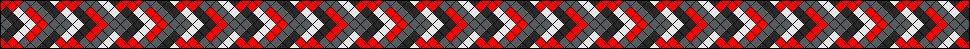 Normal pattern #194271 variation #404647 preview