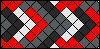 Normal pattern #194271 variation #404647