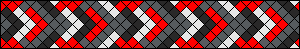 Normal pattern #194271 variation #404647