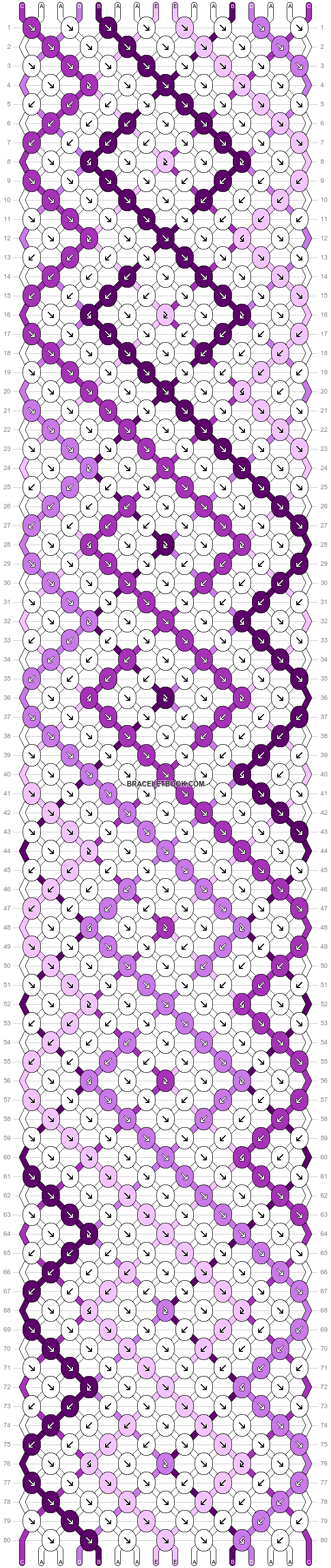 Normal pattern #145506 variation #404648 pattern
