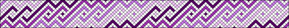 Normal pattern #145506 variation #404648 preview