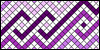 Normal pattern #145506 variation #404648