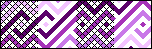 Normal pattern #145506 variation #404648