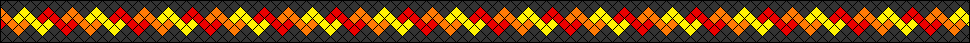 Normal pattern #193661 variation #404649 preview