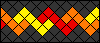 Normal pattern #193661 variation #404649