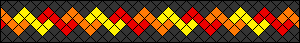 Normal pattern #193661 variation #404649