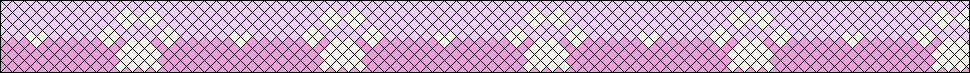 Normal pattern #174039 variation #404650 preview