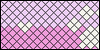Normal pattern #174039 variation #404650