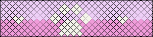 Normal pattern #174039 variation #404650