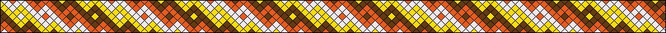 Normal pattern #136865 variation #404651 preview