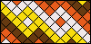 Normal pattern #136865 variation #404651