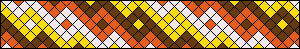 Normal pattern #136865 variation #404651