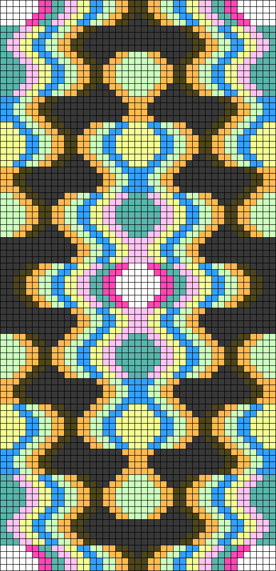 Alpha pattern #194388 variation #404652 preview