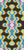 Alpha pattern #194388 variation #404652