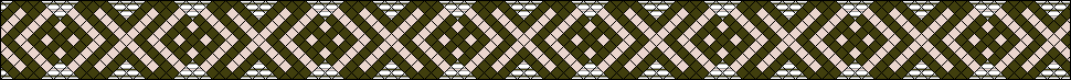 Normal pattern #194422 variation #404653 preview
