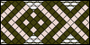 Normal pattern #194422 variation #404653