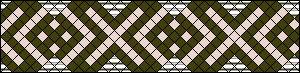 Normal pattern #194422 variation #404653