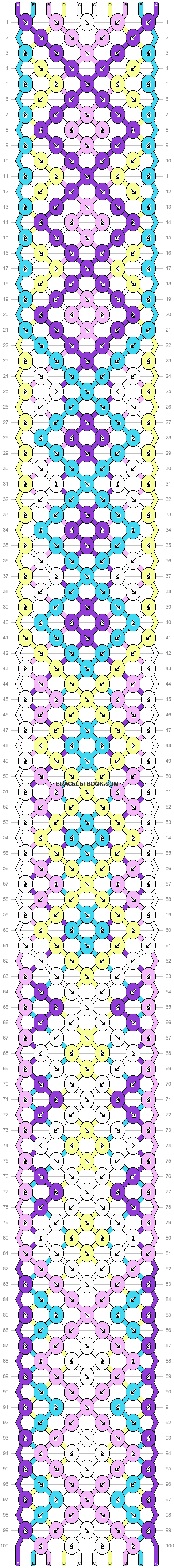 Normal pattern #194233 variation #404654 pattern