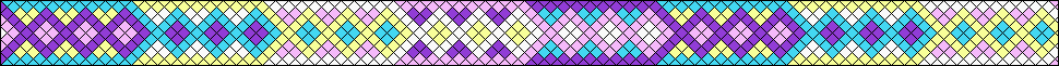Normal pattern #194233 variation #404654 preview