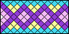 Normal pattern #194233 variation #404654