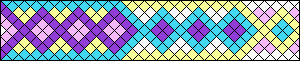 Normal pattern #194233 variation #404654