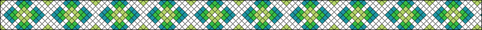 Normal pattern #193264 variation #404655 preview