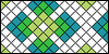 Normal pattern #193264 variation #404655