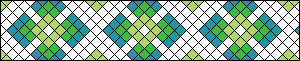 Normal pattern #193264 variation #404655