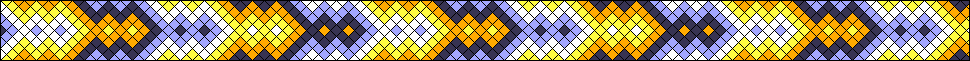 Normal pattern #80756 variation #404656 preview