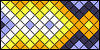 Normal pattern #80756 variation #404656