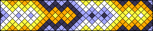 Normal pattern #80756 variation #404656