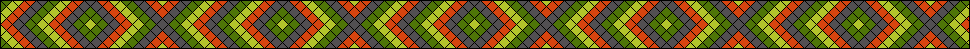 Normal pattern #9825 variation #404657 preview
