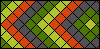 Normal pattern #9825 variation #404657