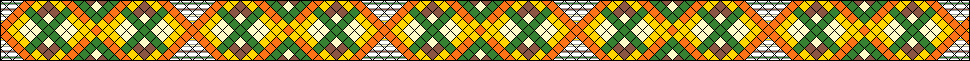 Normal pattern #193458 variation #404658 preview