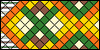 Normal pattern #193458 variation #404658