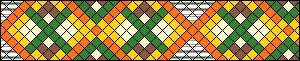 Normal pattern #193458 variation #404658