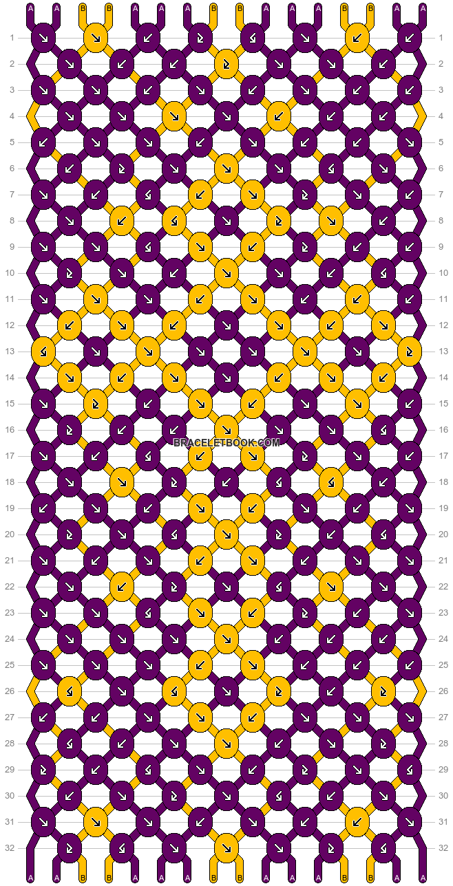 Normal pattern #170036 variation #404659 pattern