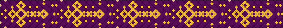 Normal pattern #170036 variation #404659 preview
