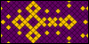 Normal pattern #170036 variation #404659