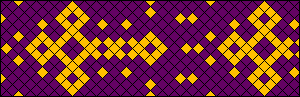 Normal pattern #170036 variation #404659