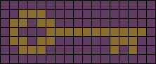 Alpha pattern #15849 variation #404660 preview