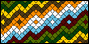 Normal pattern #185581 variation #404661